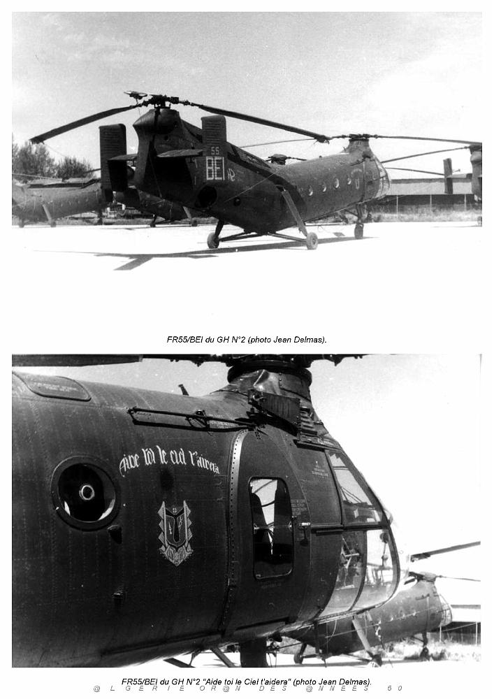 610 VERTOL H-21C BANANE VOLANTE 4-5 (12).jpg